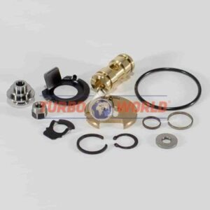 KIT RIPARAZIONE