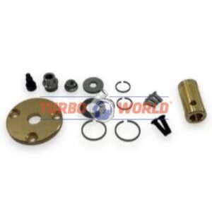 KIT RIPARAZIONE