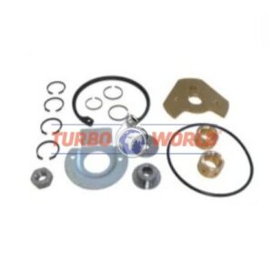 KIT RIPARAZIONE