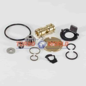 KIT RIPARAZIONE