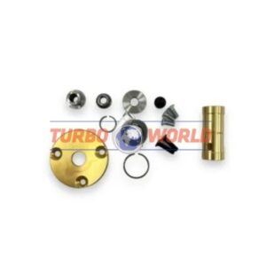 KIT RIPARAZIONE