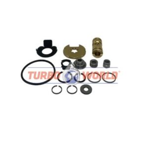 KIT RIPARAZIONE
