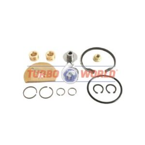 KIT RIPARAZIONE