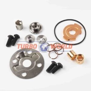 KIT RIPARAZIONE