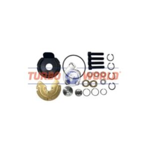 KIT RIPARAZIONE