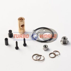 KIT RIPARAZIONE