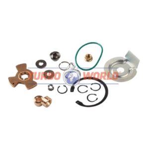 KIT RIPARAZIONE