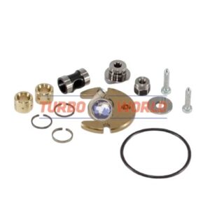 KIT RIPARAZIONE