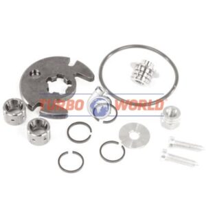 KIT RIPARAZIONE