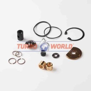 KIT RIPARAZIONE