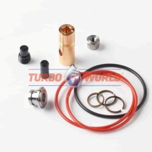KIT RIPARAZIONE