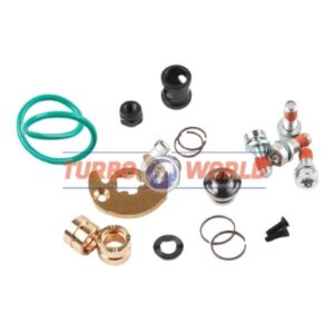 KIT RIPARAZIONE