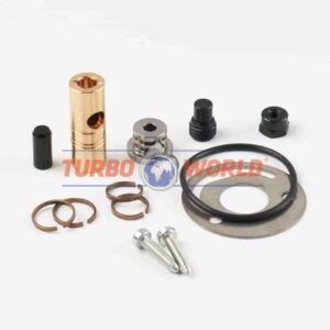 KIT RIPARAZIONE