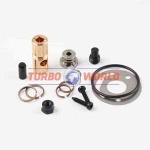 KIT RIPARAZIONE