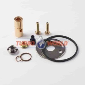 KIT RIPARAZIONE