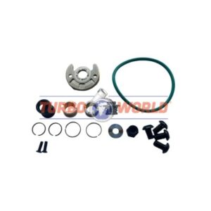 KIT RIPARAZIONE