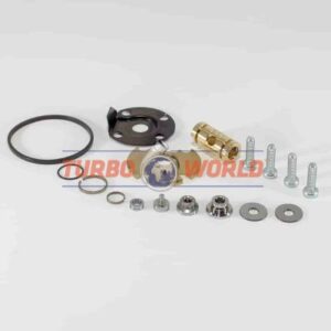 KIT RIPARAZIONE
