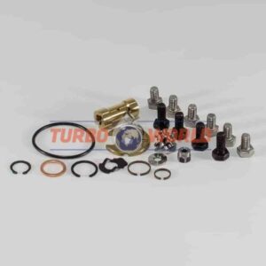 KIT RIPARAZIONE