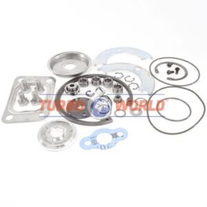 KIT RIPARAZIONE
