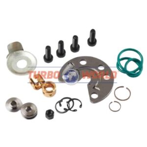 KIT RIPARAZIONE