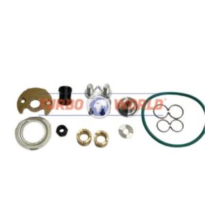 KIT RIPARAZIONE