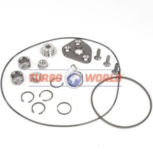 KIT RIPARAZIONE