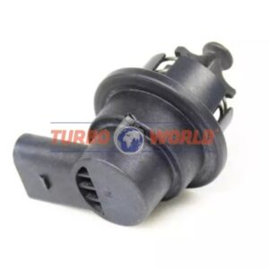SENSORE PER ATTUATORE ELETTRONICO TURBO