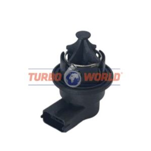 SENSORE PER ATTUATORE ELETTRONICO TURBO