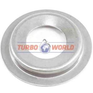 SCUDO TERMICO