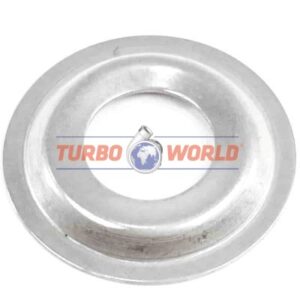 SCUDO TERMICO