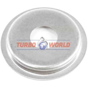 SCUDO TERMICO