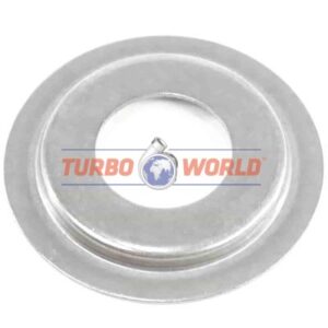 SCUDO TERMICO