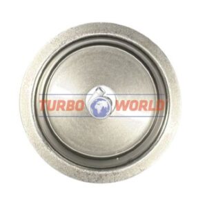 SCUDO TERMICO
