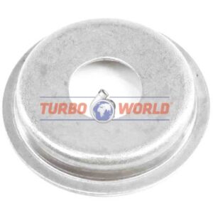 SCUDO TERMICO