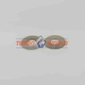 SCUDO TERMICO