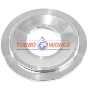 SCUDO TERMICO