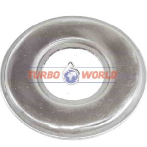 SCUDO TERMICO
