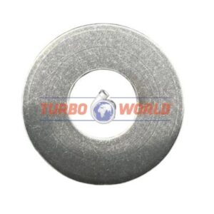 SCUDO TERMICO