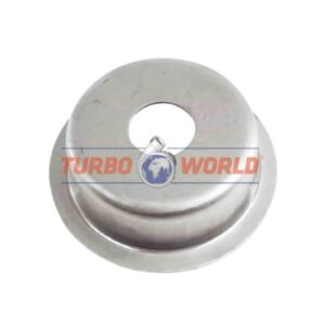 SCUDO TERMICO