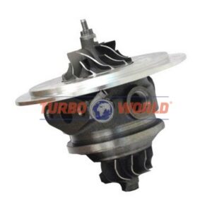 CORE ASSY