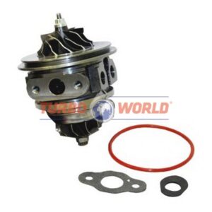 CORE ASSY