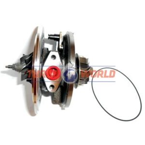CORE ASSY