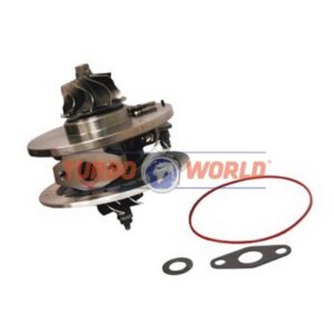 CORE ASSY