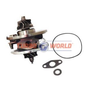 CORE ASSY
