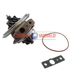 CORE ASSY
