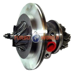 CORE ASSY