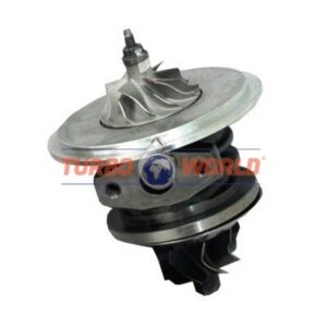 CORE ASSY