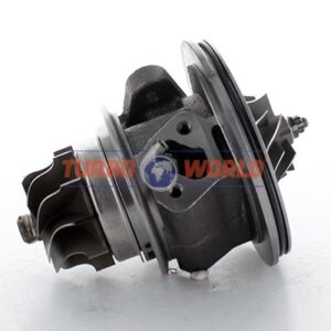 CORE ASSY