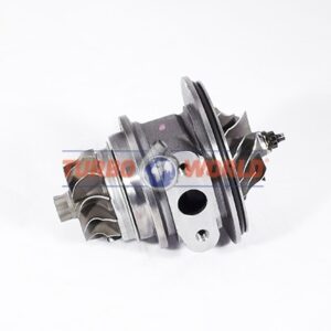 CORE ASSY