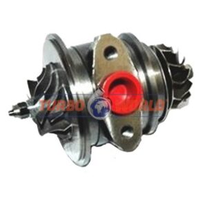 CORE ASSY